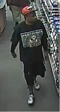 /wp-content/uploads/2015/10/3.27.13 Radio Shack.png